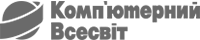UA-Kvshop.com.ua