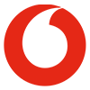 UA-Vodafone.ua