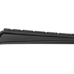 2E Keyboard KS210 Slim WL Black