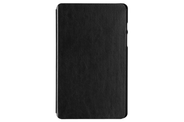 Чехол 2Е Basic для Samsung Galaxy Tab A 8″ 2019, Retro, Black