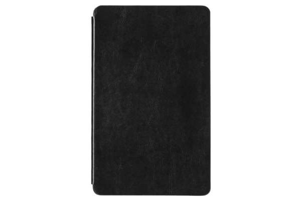 Чехол 2Е Basic для Samsung Galaxy Tab S5e 10.5″, Retro, Black