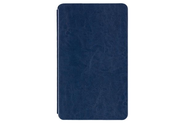 Чехол 2Е Basic для Samsung Galaxy Tab S5e 10.5″, Retro, Navy