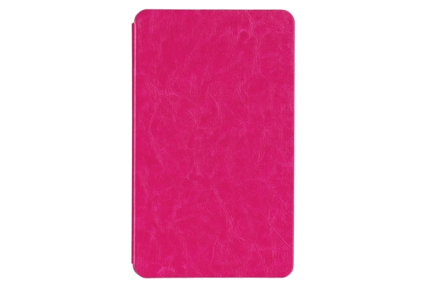 Чехол 2Е Basic для Samsung Galaxy Tab S5e 10.5″, Retro, Red