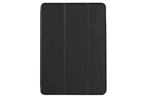 Чехол 2Е Basic для Apple iPad Air 10.5″ 2019, Flex, Black