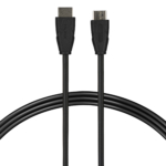 Кабель 2E HDMI to HDMI, (AM/AM), 2 м