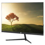 Монитор 2E D2419B Black