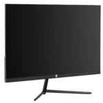 Монитор 2E D2419B Black