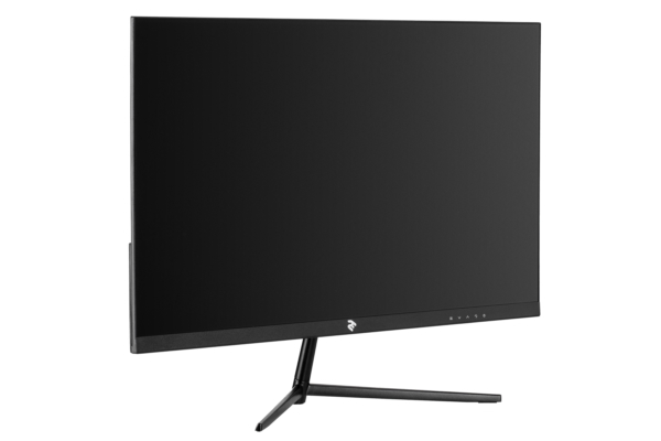 Монитор 2E D2419B Black
