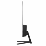 Монитор 2E D2419B Black