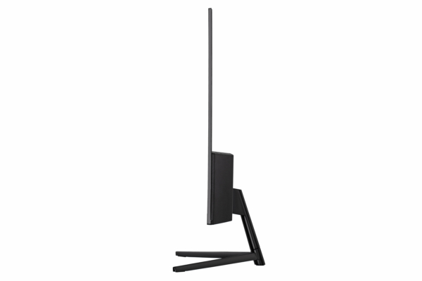 Монитор 2E D2419B Black