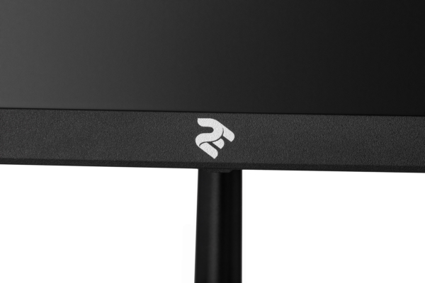 Монитор 2E D2419B Black