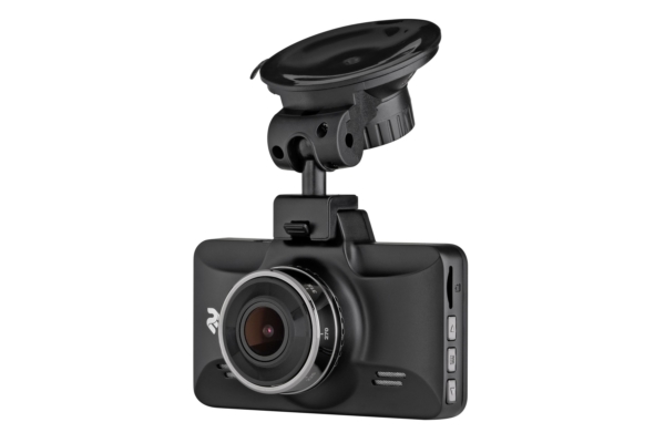 Видеорегистратор 2E-Drive 150