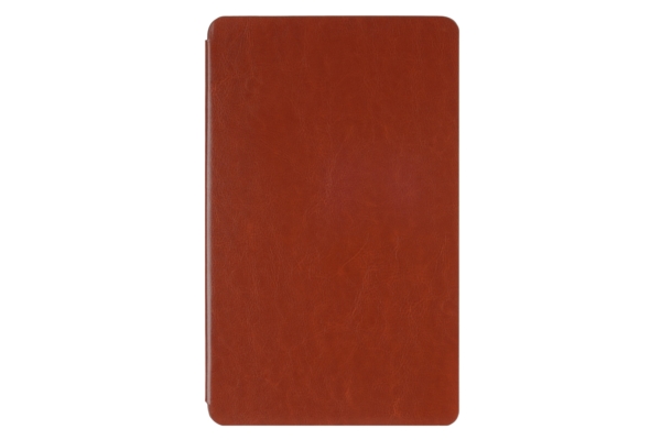 Чехол 2Е Basic для Samsung Galaxy Tab A 10.1″ 2019, Retro, Brown