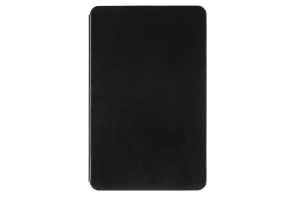 Чехол 2Е Basic для Samsung Galaxy Tab A 10.5″, Retro, Black
