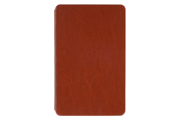 Чехол 2Е Basic для Samsung Galaxy Tab A 10.5″, Retro, Brown