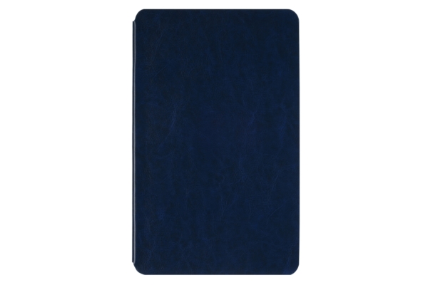 Чохол 2Е Basic для Samsung Galaxy Tab A 10.5″, Retro, Navy