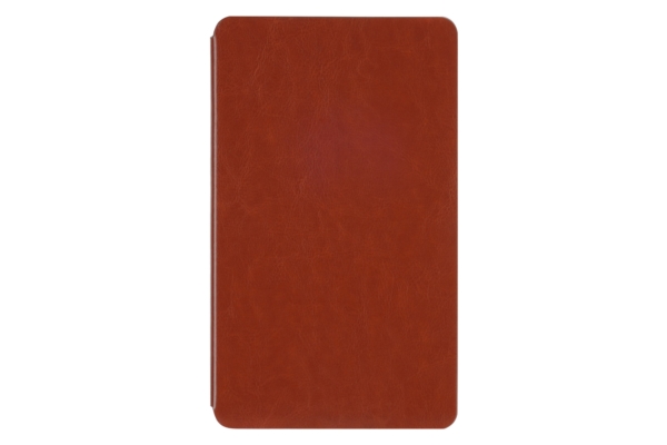 Чехол 2Е Basic для Samsung Galaxy Tab A 8″ 2019, Retro, Brown