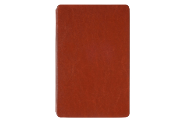 Чехол 2Е Basic для Samsung Galaxy Tab S6, Retro, Brown