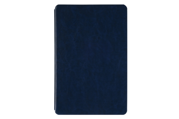 Чехол 2Е Basic для Samsung Galaxy Tab S6, Retro, Navy
