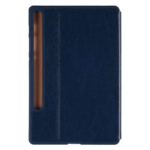 2Е Basic Case for Samsung Galaxy Tab S6, Retro, Navy
