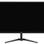 Монітор 2E E2219B Black