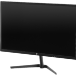 Монітор 2E E2219B Black