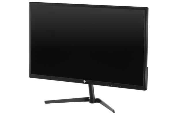Монітор 2E E2219B Black