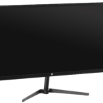 Монітор 2E E2219B Black