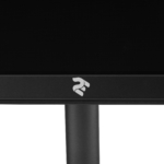 Монітор 2E E2219B Black