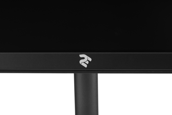 Монітор 2E E2219B Black