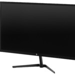 Монитор 2E E2419B Black
