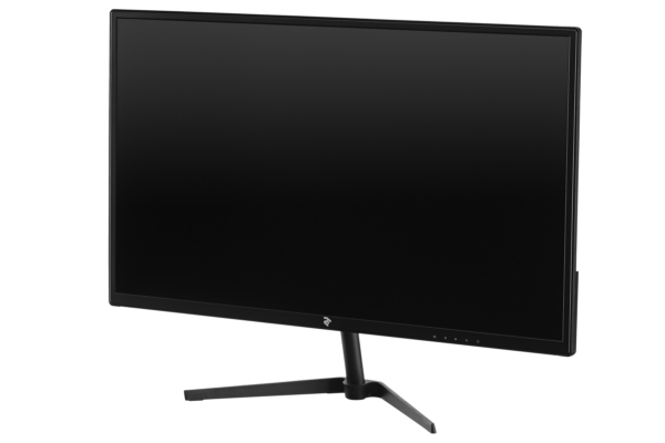 Монитор 2E E2419B Black