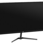 Монитор 2E E2419B Black