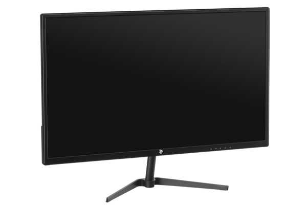Монитор 2E E2419B Black