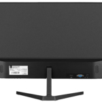 Монитор 2E E2419B Black
