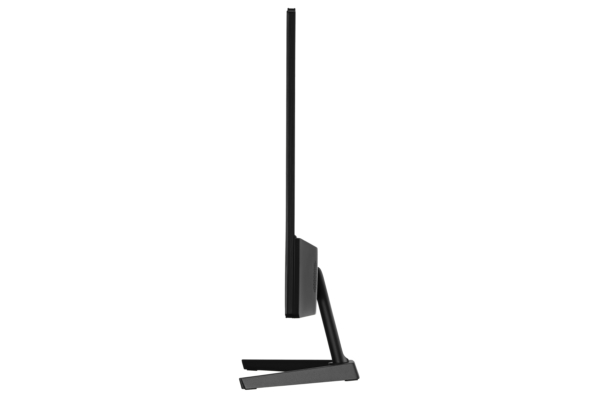 Монитор 2E E2419B Black