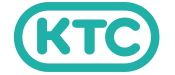 UA-Ktc.ua