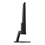Монитор 2E H2419B Black