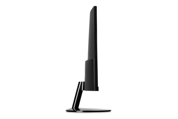 Монитор 2E H2419B Black