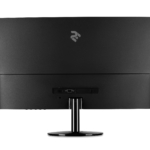 Монитор 2E H2419B Black