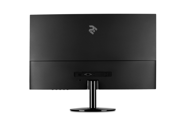 Монитор 2E H2419B Black