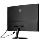 Монитор 2E H2419B Black
