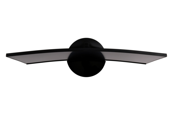 Монитор 2E H2419B Black