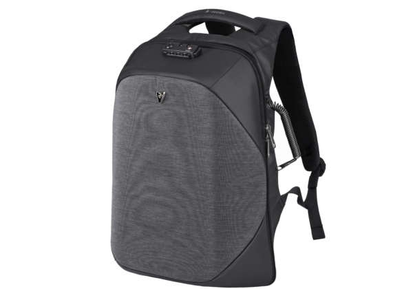 Рюкзак для ноутбука 2E BPK63148BK 16″ Black