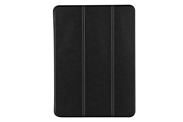 Чехол 2Е Basic для Apple iPad Pro 11 (2020), Flex, Black