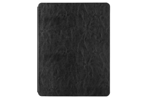 Чехол 2Е Basic для Apple iPad Pro 12.9 2020, Retro, Black