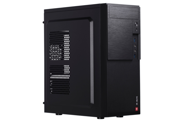 PC Case 2E ALFA (Е190)