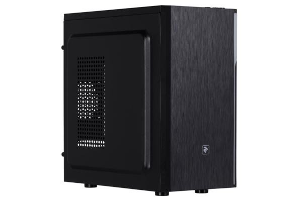 PC Case 2E BASIS (RD859)