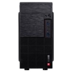 PC Case 2E BASIS (RD860)