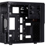 PC Case 2E BASIS (RD860)